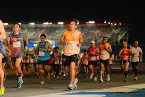 BIB: 
                            <button type="button" onclick="openModal(23297932)" class="btn btn-primary btn-sm float-right btn-popup" data-toggle="modal" data-target=".modal-high-quality">
                        <i class="fas fa-shopping-cart"></i> Add to Cart
                    </button>
                                            <button type="button" onclick="isThisMe(23297932, true)" class="btn btn-success btn-sm float-right btn-popup btn-isme hidden" data-toggle="tooltip" data-placement="bottom" title="นี่คือรูปของคุณใช่ไหม คลิกที่นี่เพื่อเอาเข้าอัลบั้ม">
                        <i class="fas fa-plus"></i> Add to album
                    </button>
                    <button type="button" onclick="isThisMe(23297932, false)" class="btn btn-warning btn-sm float-right btn-popup btn-isnotme hidden">
                        <i class="fas fa-ban"></i> Remove from album
                    </button>